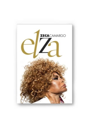 ELZA
