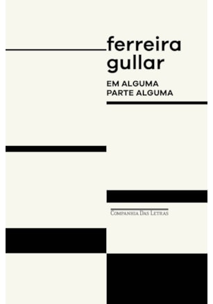 EM ALGUMA PARTE ALGUMA
