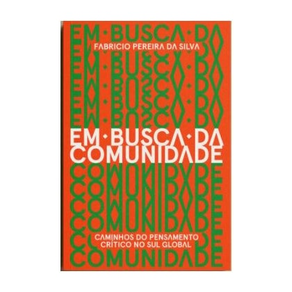 Em busca da comunidade