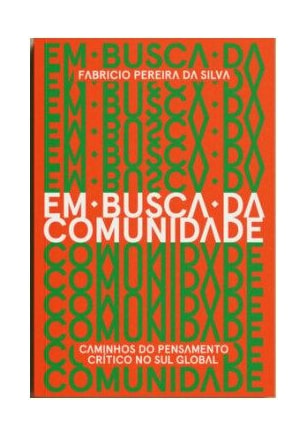 Em busca da comunidade