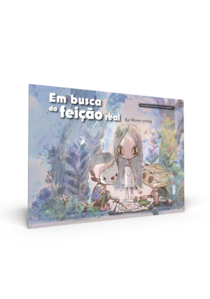 EM BUSCA DA FEIÇÃO REAL