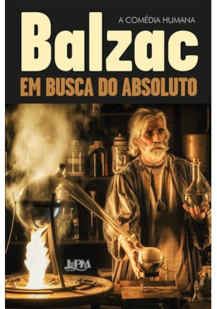 Em busca do absoluto