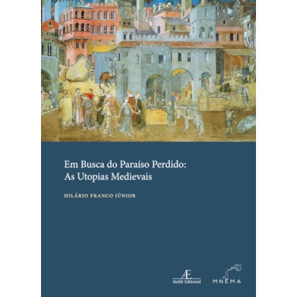 Em Busca do Paraíso Perdido