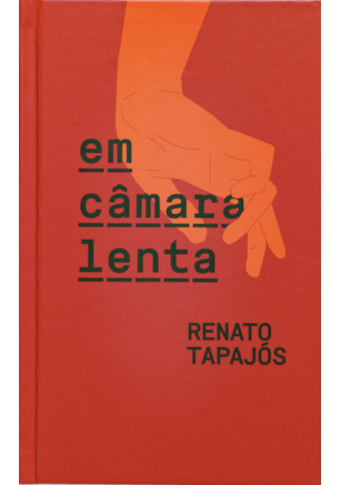 EM CÂMARA LENTA