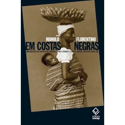 EM COSTAS NEGRAS