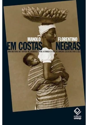 EM COSTAS NEGRAS