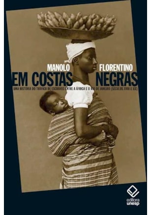 EM COSTAS NEGRAS