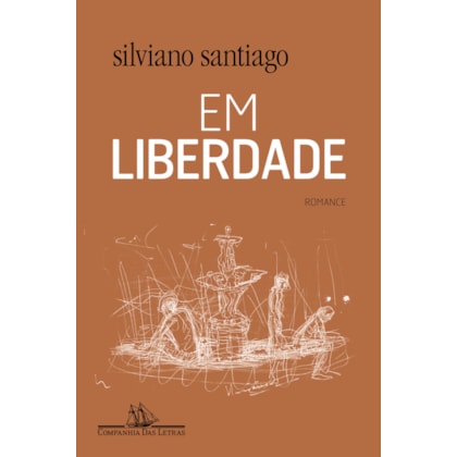 EM LIBERDADE