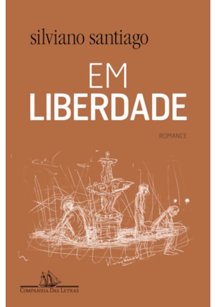 EM LIBERDADE