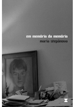 EM MEMÓRIA DA MEMÓRIA