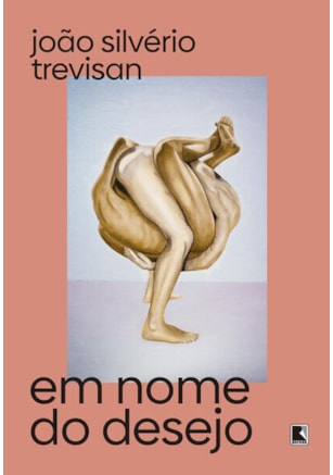 EM NOME DO DESEJO
