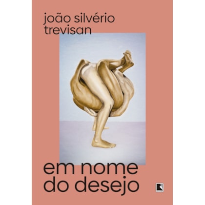 EM NOME DO DESEJO