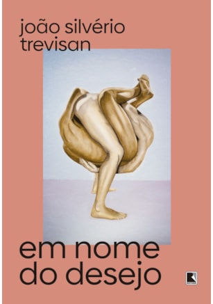 EM NOME DO DESEJO
