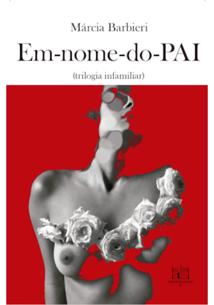 EM NOME DO PAI