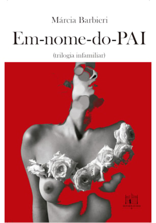EM NOME DO PAI