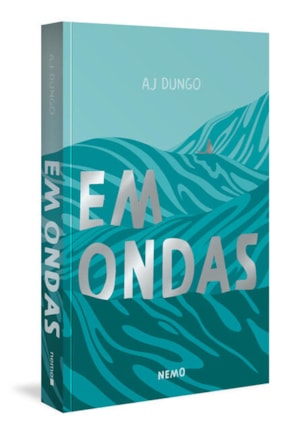 EM ONDAS