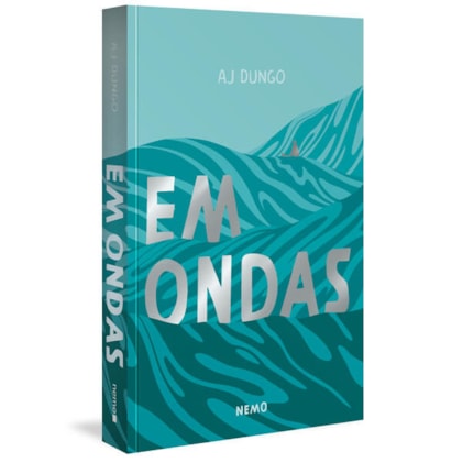 EM ONDAS