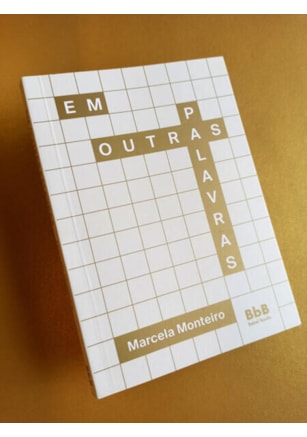 EM OUTRAS PALAVRAS