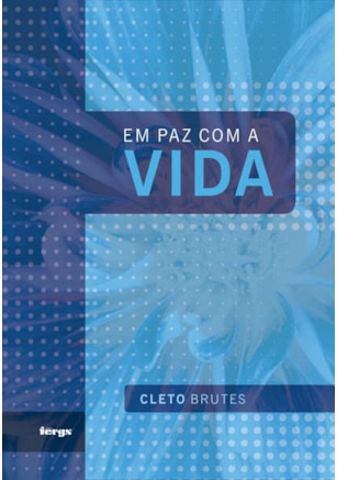 Em paz com a vida