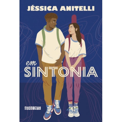 EM SINTONIA