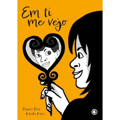 EM TI ME VEJO