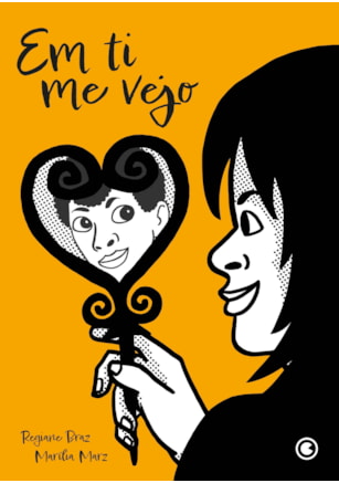 EM TI ME VEJO