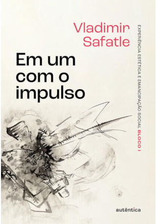 EM UM COM O IMPULSO