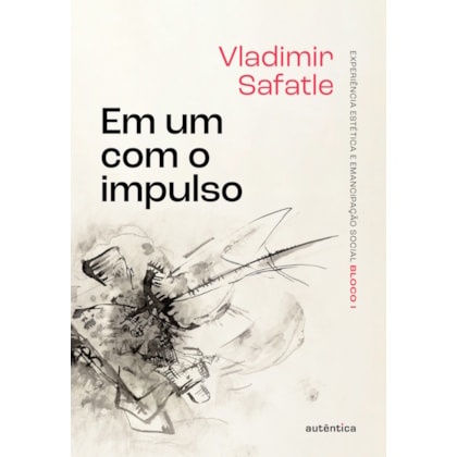 EM UM COM O IMPULSO