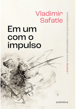 EM UM COM O IMPULSO