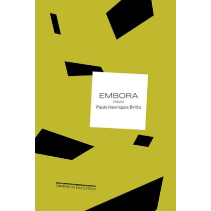 EMBORA
