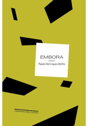 EMBORA