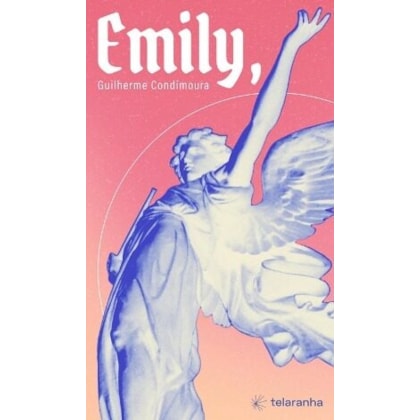 EMILY,