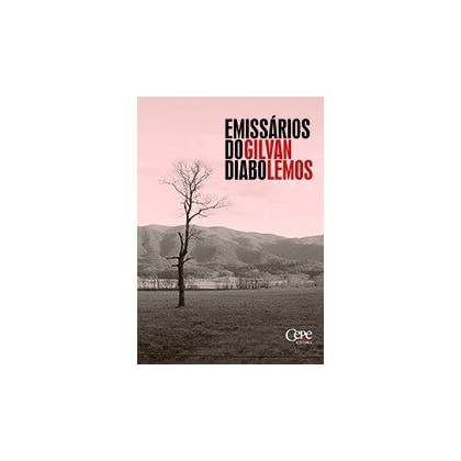 Emissários Do Diabo