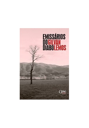 Emissários Do Diabo