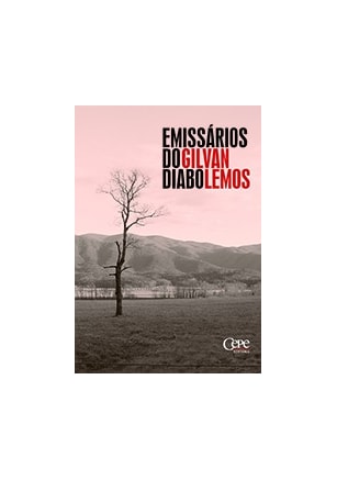 Emissários Do Diabo