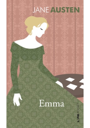 Emma