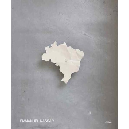 EMMANUEL NASSAR
