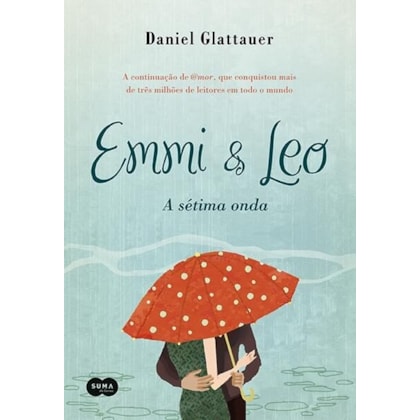 EMMI & LÉO