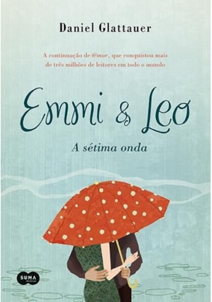 EMMI & LÉO