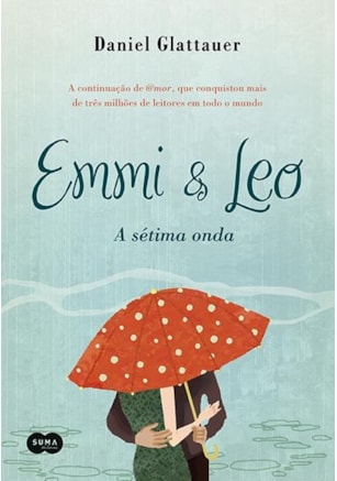 EMMI & LÉO