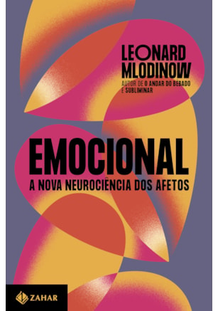 Emocional