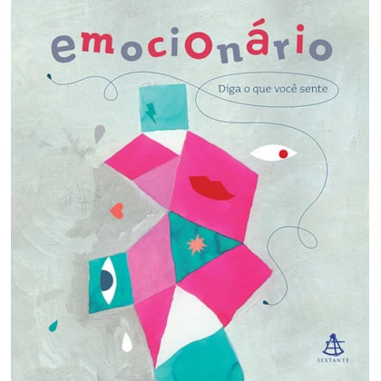 EMOCIONÁRIO
