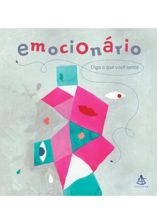 EMOCIONÁRIO
