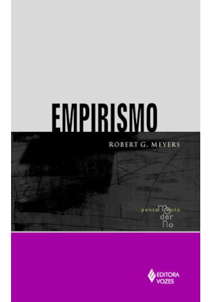 EMPIRISMO