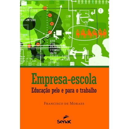 Empresa-escola