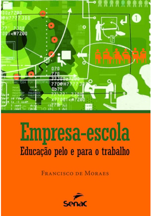 Empresa-escola