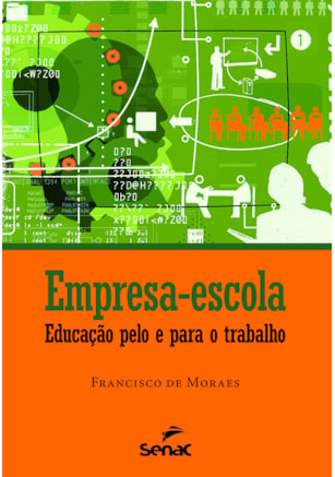Empresa-escola