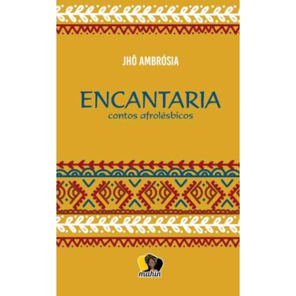 Encantaria