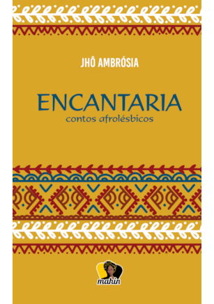 Encantaria