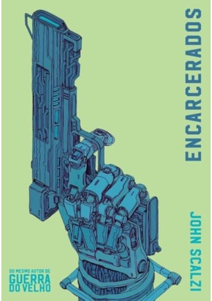 ENCARCERADOS
